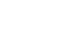 logos - combined